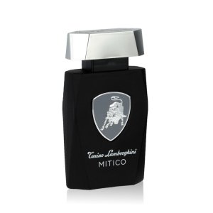 Mitico Eau de Toilette Masculino