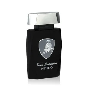 Tonino Lamborghini Mitico Eau de Toilette Masculino
