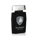 Mitico Eau de Toilette Masculino 125 ml