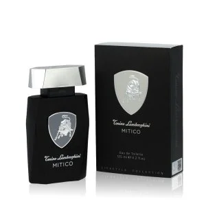 Tonino Lamborghini Mitico Eau de Toilette Masculino