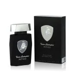 Mitico Eau de Toilette Masculino 125 ml