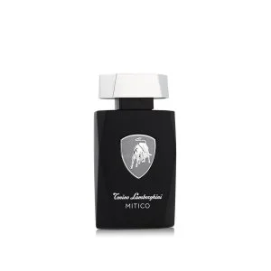 Tonino Lamborghini Mitico água de toilette para homens