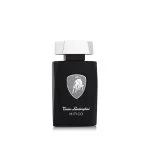 Mitico água de toilette para homens 200 ml