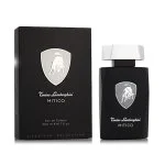 Mitico água de toilette para homens 200 ml