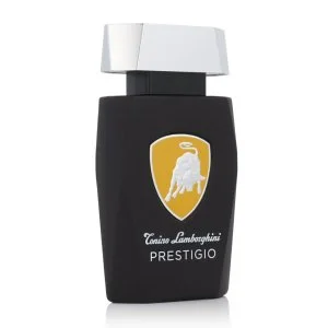 Tonino Lamborghini Prestigio água de toilette para homens