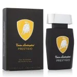 Prestigio água de toilette para homens 125 ml