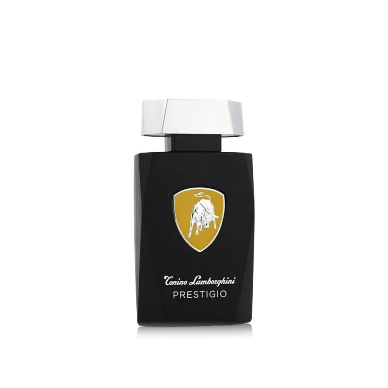 Prestigio Eau de Toilette para homem 200 ml