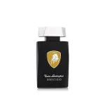 Prestigio Eau de Toilette para homem 200 ml
