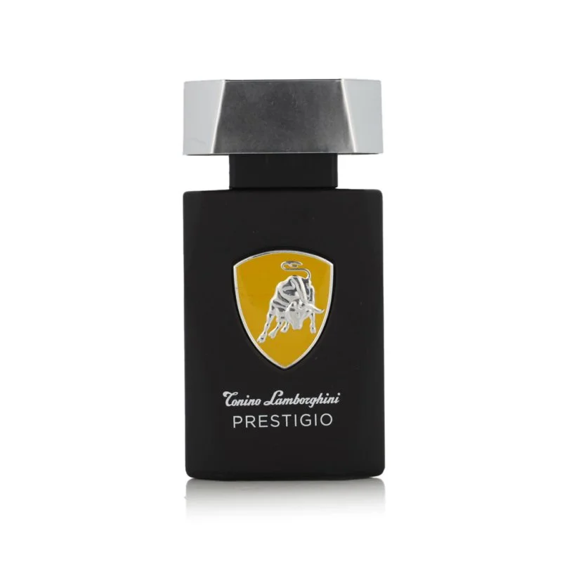 Prestigio Eau de Toilette Masculino 75 ml