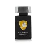 Prestigio Eau de Toilette Masculino 75 ml