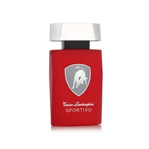 Tonino Lamborghini Sportivo Eau de Toilette para homens