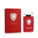 Sportivo Eau de Toilette para homem 200 ml