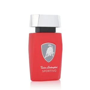 Tonino Lamborghini Sportivo eau de toilette para homens