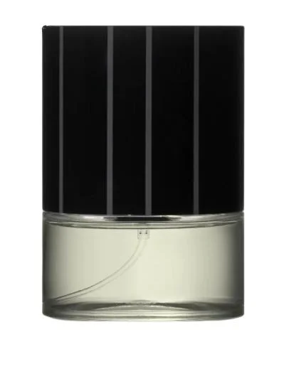 Nautica Grão & Moka 50 ml