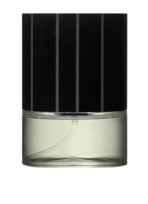Nautica Grão & Moka