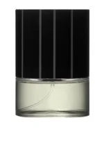 Nautica Grão & Moka 50 ml