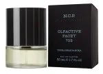 Nautica Grão & Moka 50 ml