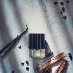 Nautica Grão & Moka 50 ml