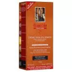 Henné Color Tratamento capilar matizado com um elevado grau de proteção e cuidado Premium Végétal 100ml Preto
