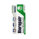Total Protective Repair Toothpaste pasta de dentes regeneradora 75 ml