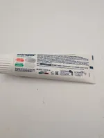 Total Protective Repair Toothpaste pasta de dentes regeneradora 75 ml