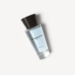 Touch for Men eau de toilette para homens 100 ml
