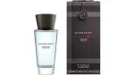 Touch for Men eau de toilette para homens 100 ml