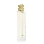 Gold Eau de Parfum Feminino 90 ml