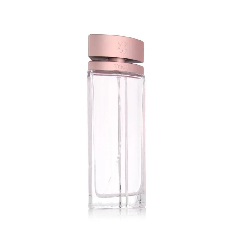 L’Eau Eau de Parfum para mulheres 90 ml