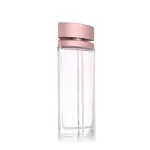 L’Eau Eau de Parfum para mulheres 90 ml