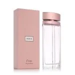 L’Eau Eau de Parfum para mulheres 90 ml
