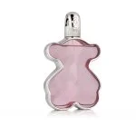 LoveMe eau de parfum para mulheres 90 ml