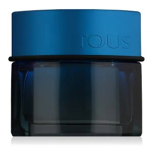 Tous Man Sport eau de toilette para homens