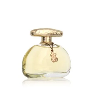 Tous Touch Woman Eau de Toilette para mulheres