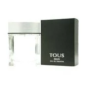 Tous Man Eau de Toilette Masculino