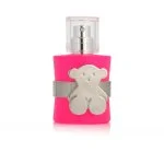 Your Moments Eau de Toilette para mulheres 30 ml