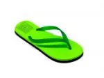 Ecoalf Translu Flip Flop Woman Cactus