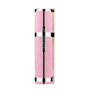 Travalo Milano vaporizador de perfume recarregável Pink