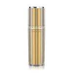 Bijoux pulverizador de perfume recarregável Gold 5 ml 5 ml dourado