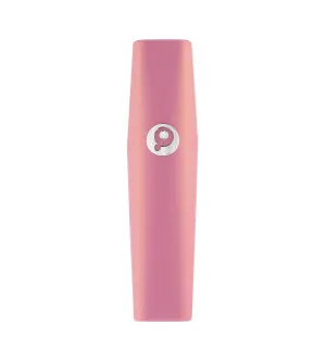 Travalo Perfume Pod Atom vaporizador recarregável de perfume 5 ml Pink
