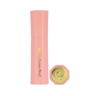 Travalo Perfume Pod Flora atomizador recarregável de perfume 5 ml Pink