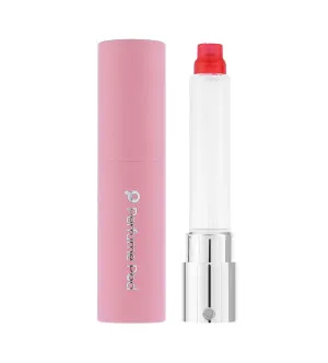 Travalo Perfume Pod Tango pulverizador recarregável de perfume 5 ml Pink