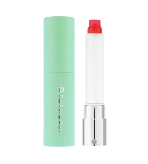 Travalo Perfume Pod Tango pulverizador recarregável de perfume para homens