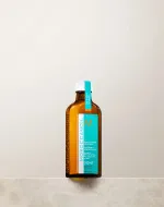 Tratamento capilar para todos os tipos de cabelo 50 ml