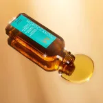 Tratamento capilar para todos os tipos de cabelo 50 ml