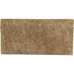 Green Banana Paper Tribal Ocean Slim