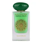 Tropical Fruits eau de parfum unissexo 60 ml