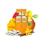 Tropical Kiss água de perfume para mulheres 80 ml