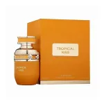 Tropical Kiss água de perfume para mulheres 80 ml