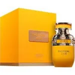 Tropical Kiss água de perfume para mulheres 80 ml